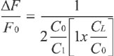crystal equation
