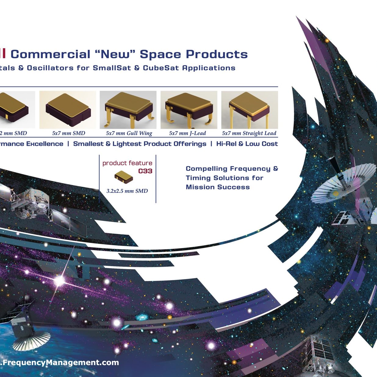 Commercial Space Brochure 05272022