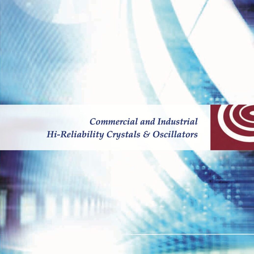 FMI CommercialBrochure 04212015