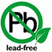 Lead Free 75